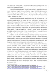 Fiskalinės politikos problemos 12 puslapis