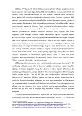 Fiskalinės politikos problemos 13 puslapis