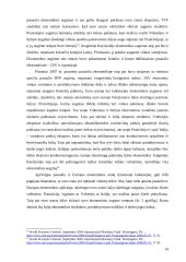 Fiskalinės politikos problemos 14 puslapis