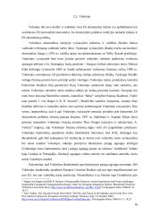 Fiskalinės politikos problemos 16 puslapis