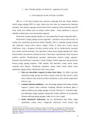 Fiskalinės politikos problemos 4 puslapis