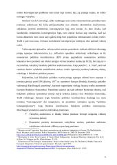 Fiskalinės politikos problemos 6 puslapis