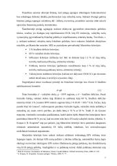 Fiskalinės politikos problemos 7 puslapis