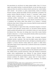 Fiskalinės politikos problemos 10 puslapis