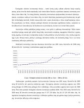 Infliacijos ekonometrinis modelis ir prognozė 15 puslapis