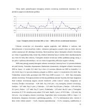 Infliacijos ekonometrinis modelis ir prognozė 16 puslapis