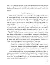 Infliacijos ekonometrinis modelis ir prognozė 17 puslapis