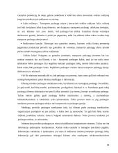 Inovacijų planavimas 12 puslapis