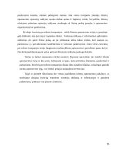 Inovacijų planavimas 15 puslapis