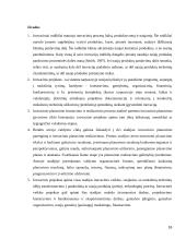 Inovacijų planavimas 16 puslapis