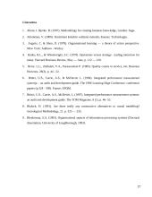 Inovacijų planavimas 17 puslapis