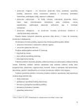 Inovacijų planavimas 6 puslapis