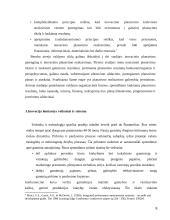 Inovacijų planavimas 8 puslapis