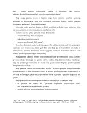 Inovacijų planavimas 9 puslapis