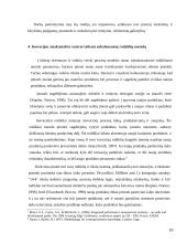 Inovacijų planavimas 10 puslapis