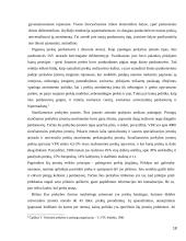 Prekybos centrų plėtra mažuose regionuose 18 puslapis