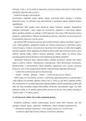 Kaimo ir miesto integraciniai ryšiai 12 puslapis