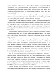 Kaimo ir miesto integraciniai ryšiai 7 puslapis