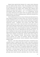 Regioninės plėtros Lietuvoje analizė ir skatinimo galimybės 12 puslapis