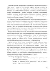 Regioninės plėtros Lietuvoje analizė ir skatinimo galimybės 15 puslapis