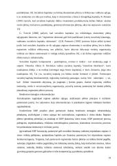 Regioninės plėtros Lietuvoje analizė ir skatinimo galimybės 19 puslapis