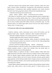 Regioninės plėtros Lietuvoje analizė ir skatinimo galimybės 20 puslapis