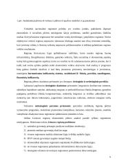 Regioninės plėtros Lietuvoje analizė ir skatinimo galimybės 6 puslapis