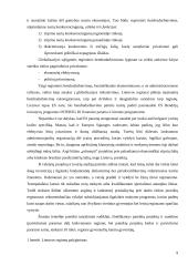 Regioninės plėtros Lietuvoje analizė ir skatinimo galimybės 9 puslapis