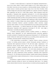 Socialinės partnerystė įtaka ir vaidmuo šiuolaikinei darbo teisei 18 puslapis