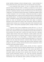 Socialinės partnerystė įtaka ir vaidmuo šiuolaikinei darbo teisei 19 puslapis