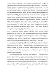 Socialinės partnerystė įtaka ir vaidmuo šiuolaikinei darbo teisei 6 puslapis