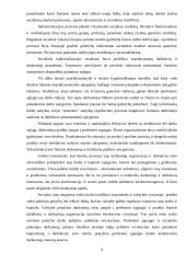 Socialinės partnerystė įtaka ir vaidmuo šiuolaikinei darbo teisei 9 puslapis