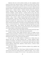 Socialinės partnerystė įtaka ir vaidmuo šiuolaikinei darbo teisei 10 puslapis