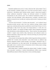 Skandinaviškos rinkos modelis 2 puslapis