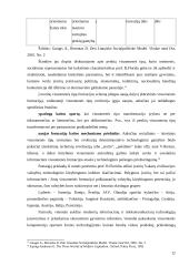 Skandinaviškos rinkos modelis 12 puslapis
