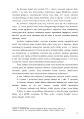Skandinaviškos rinkos modelis 14 puslapis