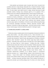 Skandinaviškos rinkos modelis 16 puslapis