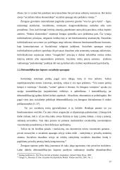 Skandinaviškos rinkos modelis 17 puslapis