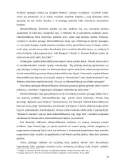 Skandinaviškos rinkos modelis 18 puslapis