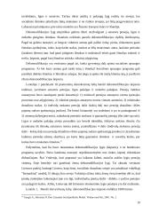 Skandinaviškos rinkos modelis 19 puslapis
