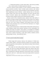 Skandinaviškos rinkos modelis 4 puslapis