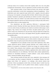 Skandinaviškos rinkos modelis 5 puslapis
