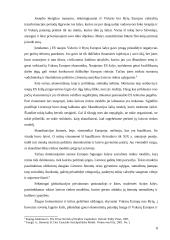 Skandinaviškos rinkos modelis 8 puslapis