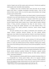Skandinaviškos rinkos modelis 9 puslapis