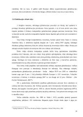 Skandinaviškos rinkos modelis 10 puslapis