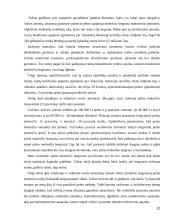 Valstybės parama smulkiam ir vidutiniam verslui 12 puslapis