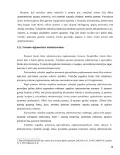 Valstybės parama smulkiam ir vidutiniam verslui 13 puslapis