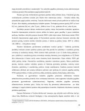 Valstybės parama smulkiam ir vidutiniam verslui 14 puslapis