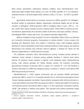 Valstybės parama smulkiam ir vidutiniam verslui 15 puslapis