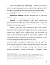 Valstybės parama smulkiam ir vidutiniam verslui 18 puslapis